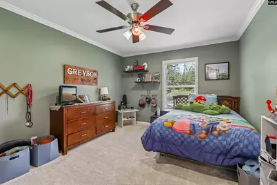 609 Haven Road, Batesburg, SC 29006 - Photo 28