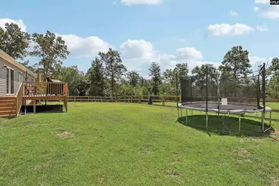 609 Haven Road, Batesburg, SC 29006 - Photo 12