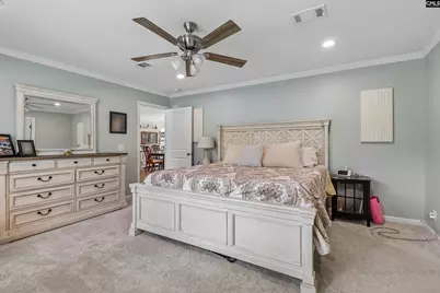 609 Haven Road, Batesburg, SC 29006 - Photo 24
