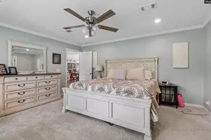 609 Haven Rd, Batesburg, SC 29006 - Photo 24