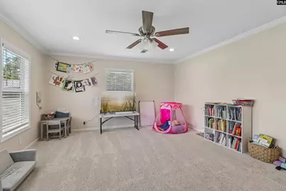 609 Haven Road, Batesburg, SC 29006 - Photo 22