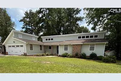 2527 Cardington Drive, Columbia, SC 29209 - Photo 1