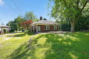 517 Creswell Ave, Anderson, SC 29621 - Photo 30