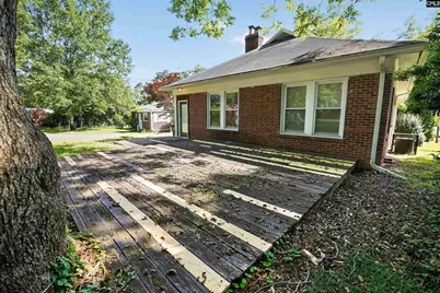 517 Creswell Avenue, Anderson, SC 29621 - Photo 28