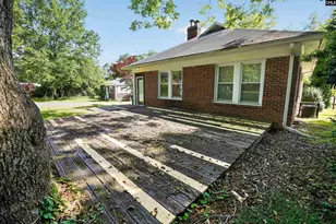 517 Creswell Ave, Anderson, SC 29621 - Photo 28