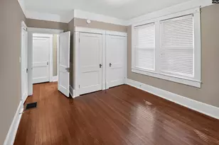 517 Creswell Ave, Anderson, SC 29621 - Photo 16
