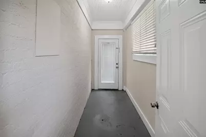 517 Creswell Avenue, Anderson, SC 29621 - Photo 24