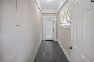 517 Creswell Ave, Anderson, SC 29621 - Photo 24