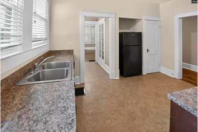 517 Creswell Avenue, Anderson, SC 29621 - Photo 12