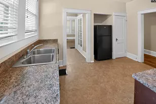 517 Creswell Ave, Anderson, SC 29621 - Photo 12
