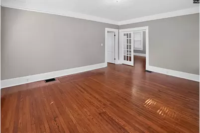 517 Creswell Avenue, Anderson, SC 29621 - Photo 6