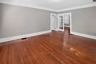 517 Creswell Ave, Anderson, SC 29621 - Photo 6