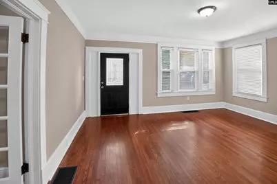 517 Creswell Avenue, Anderson, SC 29621 - Photo 8