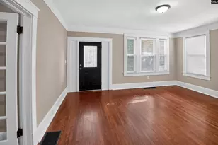 517 Creswell Ave, Anderson, SC 29621 - Photo 8