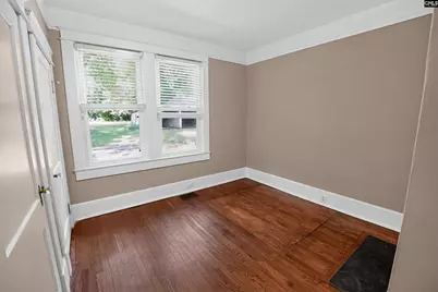 517 Creswell Avenue, Anderson, SC 29621 - Photo 26