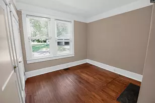 517 Creswell Ave, Anderson, SC 29621 - Photo 26