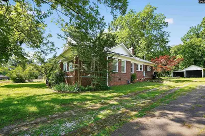 517 Creswell Avenue, Anderson, SC 29621 - Photo 4