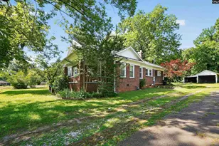 517 Creswell Ave, Anderson, SC 29621 - Photo 4