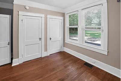 517 Creswell Avenue, Anderson, SC 29621 - Photo 18