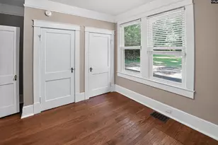 517 Creswell Ave, Anderson, SC 29621 - Photo 18