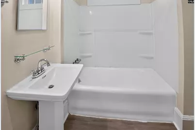 517 Creswell Avenue, Anderson, SC 29621 - Photo 22
