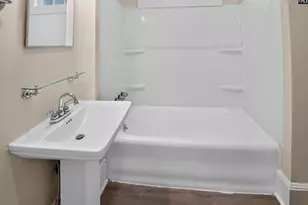 517 Creswell Ave, Anderson, SC 29621 - Photo 22