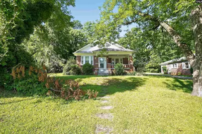 517 Creswell Avenue, Anderson, SC 29621 - Photo 2