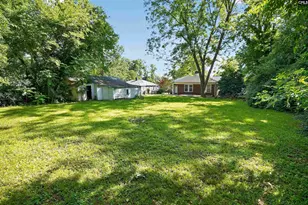 517 Creswell Ave, Anderson, SC 29621 - Photo 32