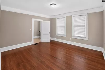 517 Creswell Avenue, Anderson, SC 29621 - Photo 10