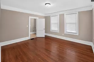 517 Creswell Ave, Anderson, SC 29621 - Photo 10