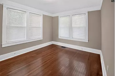 517 Creswell Avenue, Anderson, SC 29621 - Photo 20