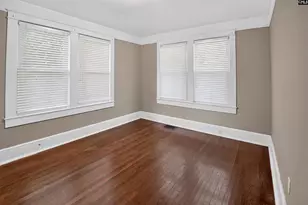 517 Creswell Ave, Anderson, SC 29621 - Photo 20