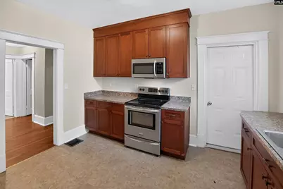 517 Creswell Avenue, Anderson, SC 29621 - Photo 14