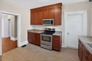 517 Creswell Ave, Anderson, SC 29621 - Photo 14