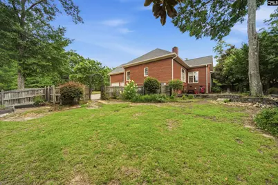 121 Secret Cove, Lexington, SC 29072 - Photo 26