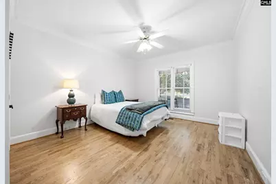 121 Secret Cove, Lexington, SC 29072 - Photo 22