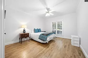 121 Secret Cove, Lexington, SC 29072 - Photo 22