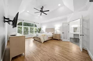 121 Secret Cove, Lexington, SC 29072 - Photo 18
