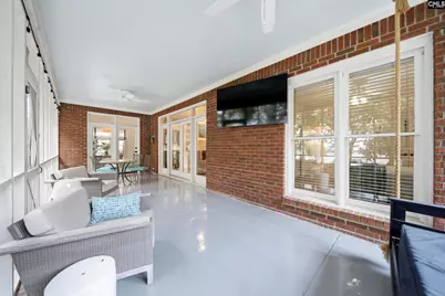 121 Secret Cove, Lexington, SC 29072 - Photo 24