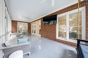 121 Secret Cove, Lexington, SC 29072 - Photo 24