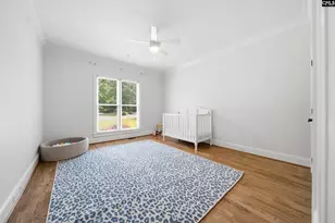 121 Secret Cove, Lexington, SC 29072 - Photo 20