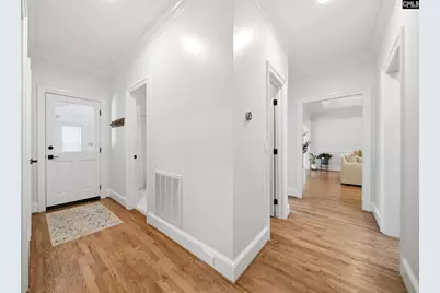 121 Secret Cove, Lexington, SC 29072 - Photo 14