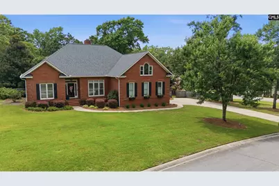 121 Secret Cove, Lexington, SC 29072 - Photo 2