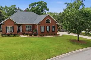 121 Secret Cove, Lexington, SC 29072 - Photo 2