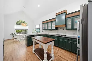 121 Secret Cove, Lexington, SC 29072 - Photo 10