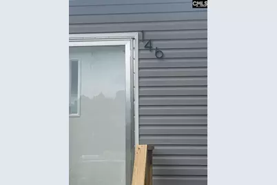 146 Starling Court, Denmark, SC 29042 - Photo 6