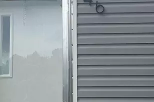 146 Starling Ct, Denmark, SC 29042 - Photo 6