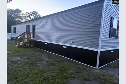 146 Starling Court, Denmark, SC 29042 - Photo 20