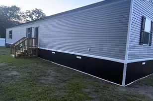 146 Starling Ct, Denmark, SC 29042 - Photo 20