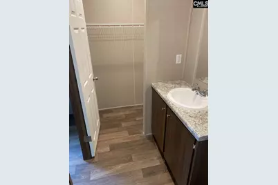 146 Starling Court, Denmark, SC 29042 - Photo 12